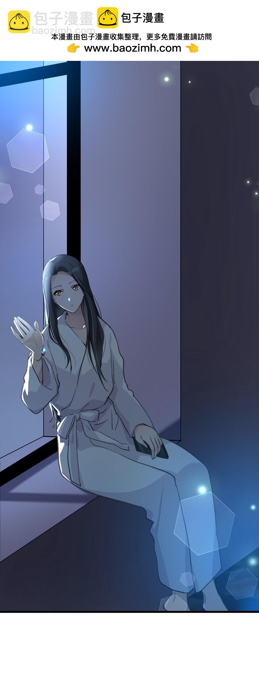 073 值得吗-第75话