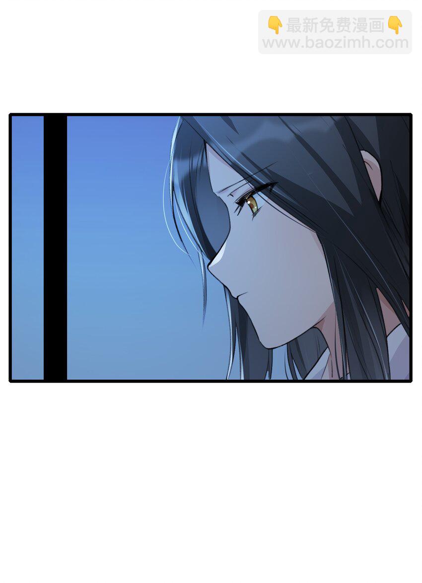 073 值得吗-第75话