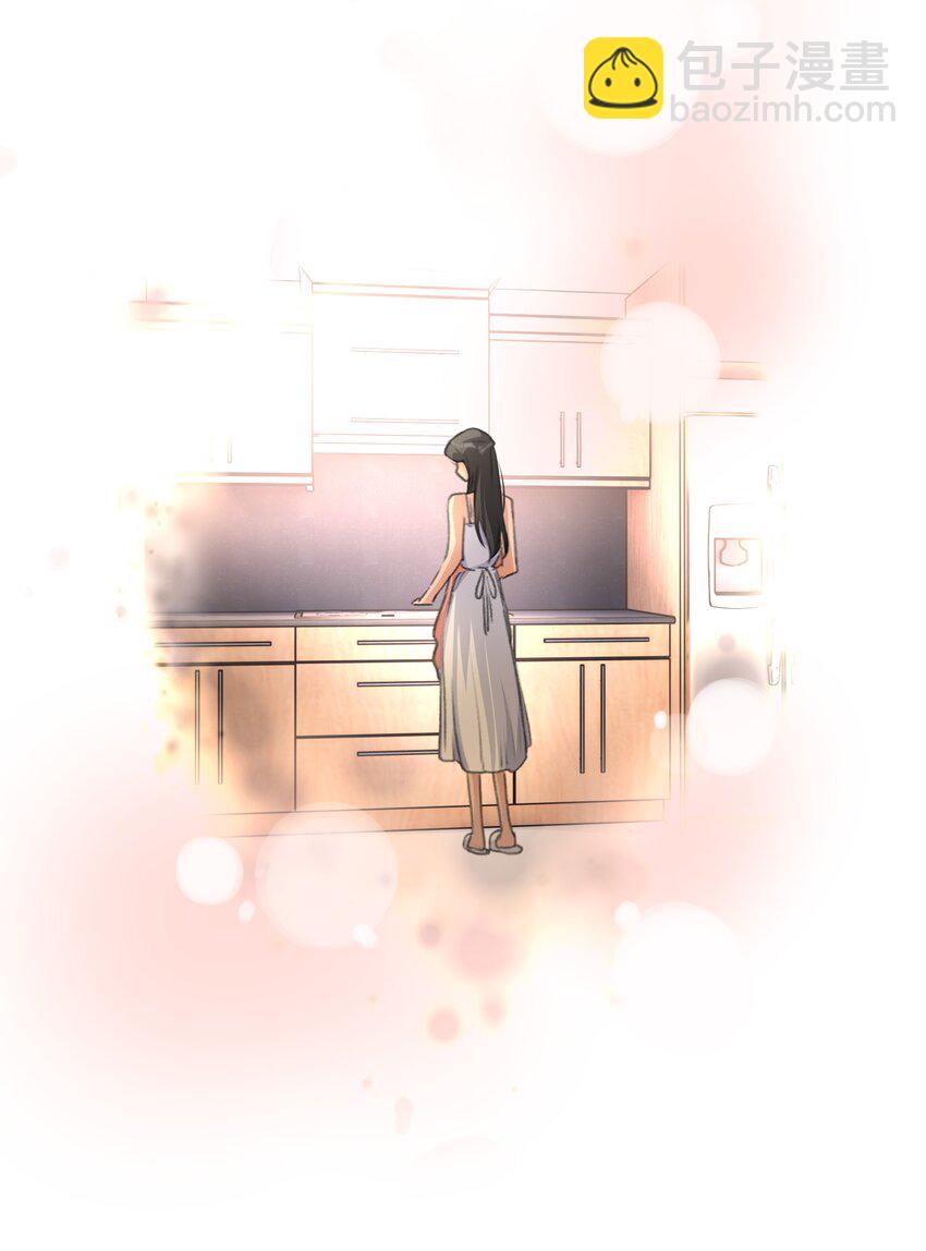 087 你怎么能总是这样贪得无厌-第89话