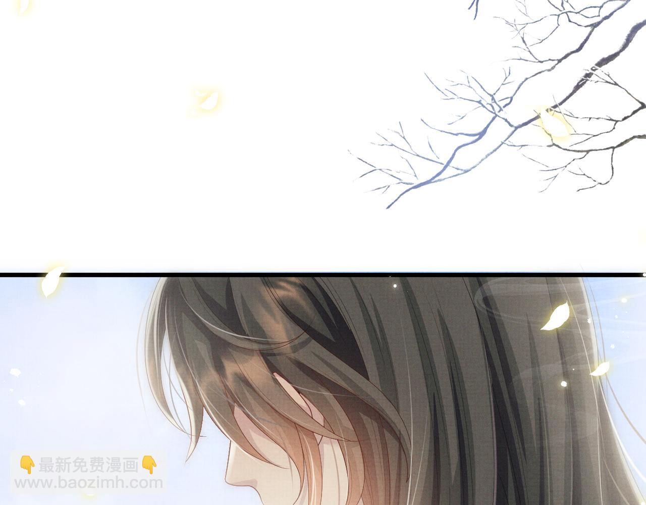 第101话 孩子气的神(1/2)-第101话