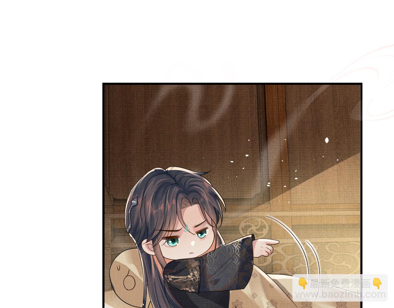 特典2(1/2)-第105话