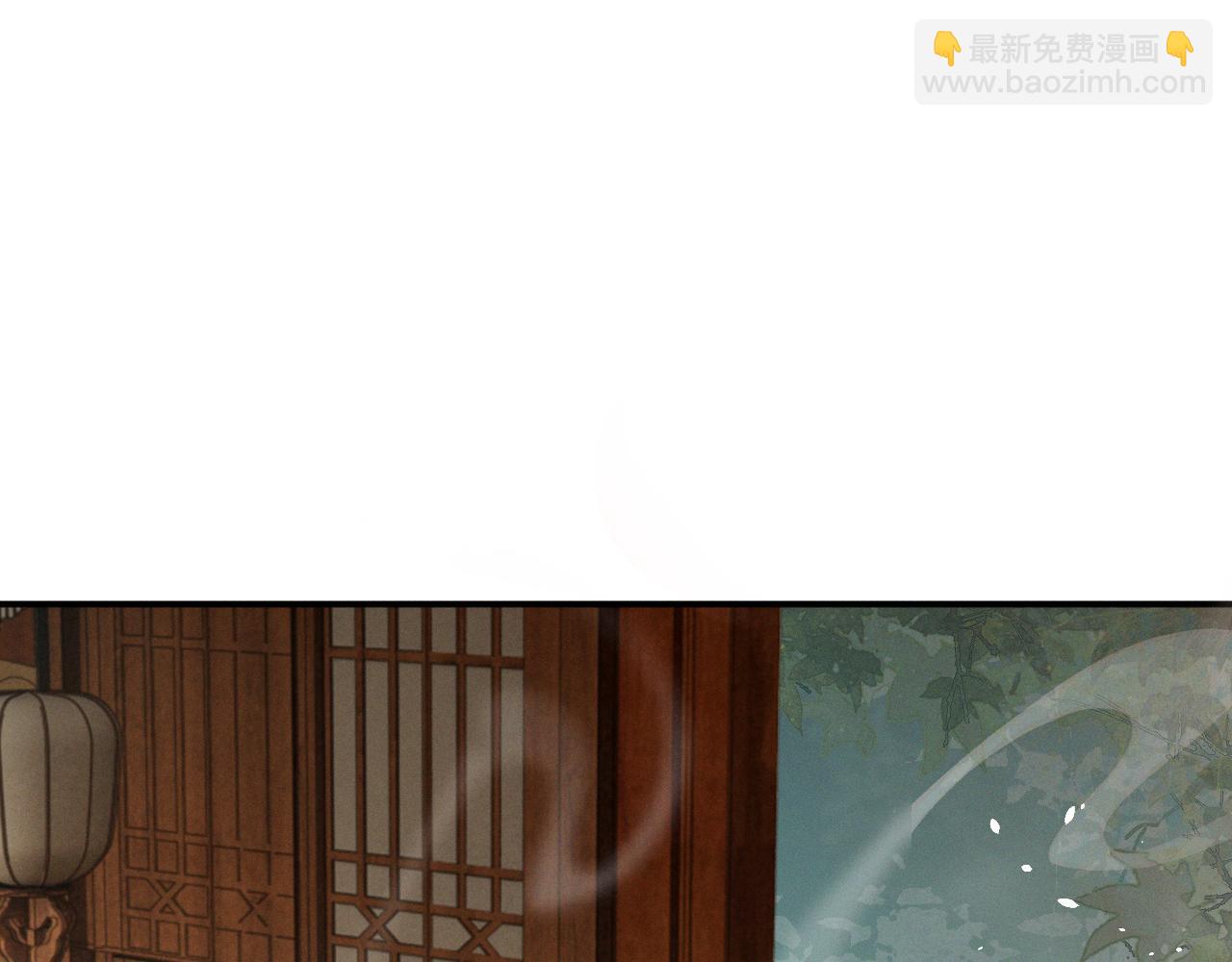 特典3(1/2)-第107话