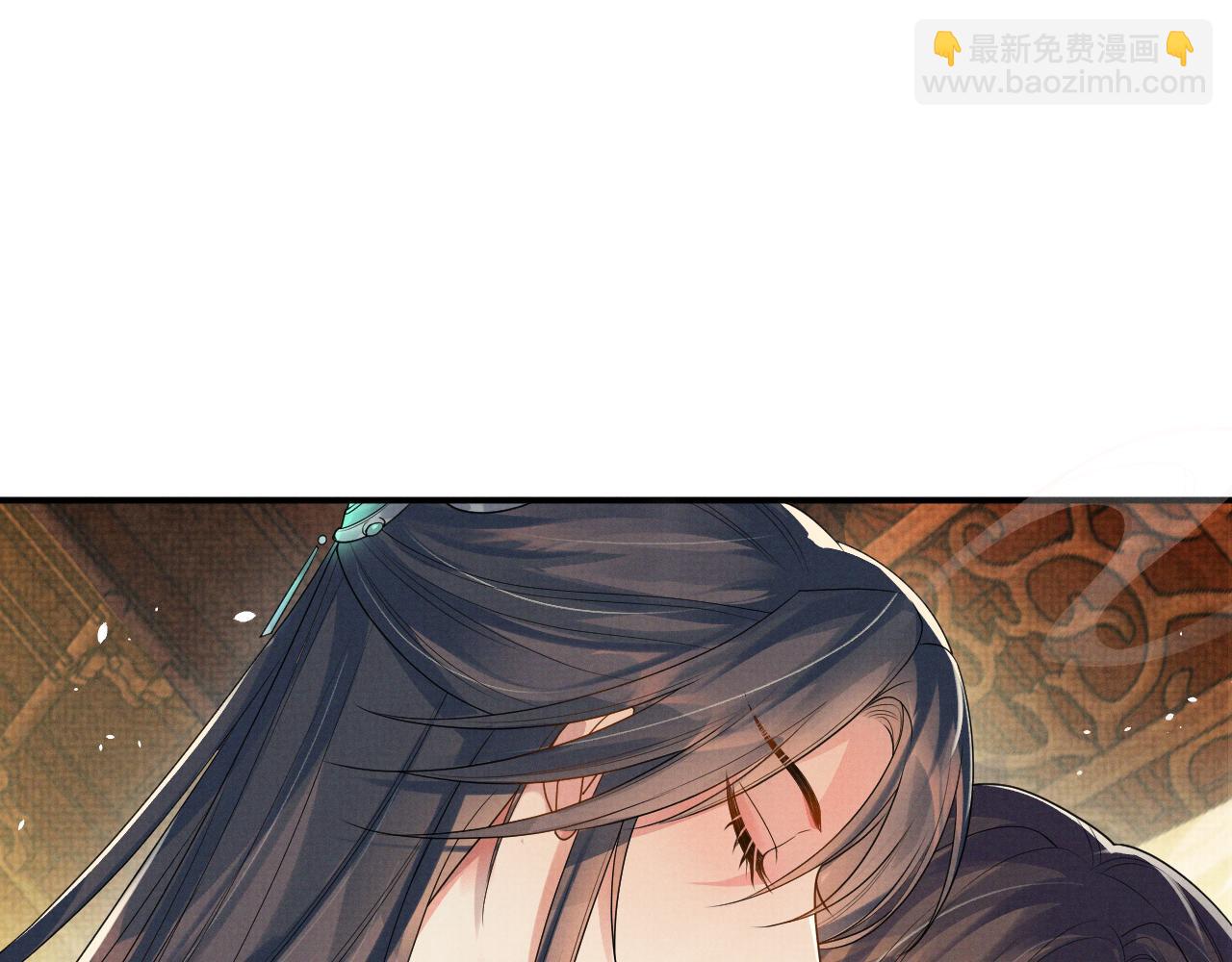 特典3(1/2)-第107话