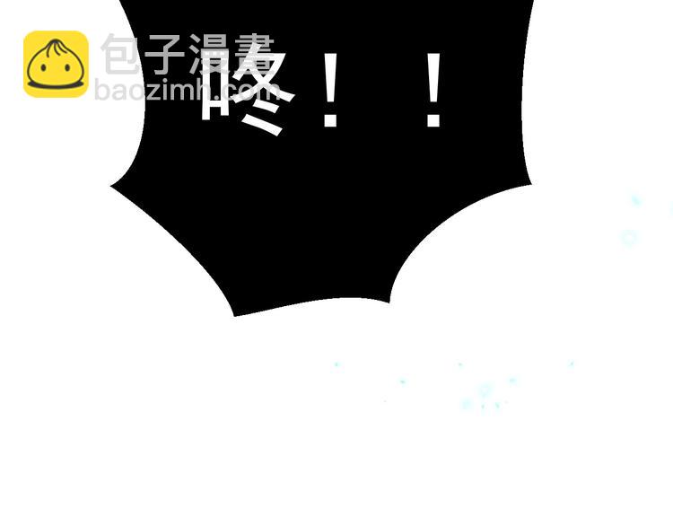 第11话 良辰春宵(1/3)-第11话