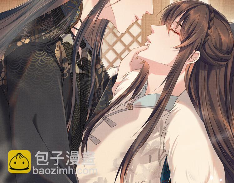 第15话 我回来了(1/3)-第15话
