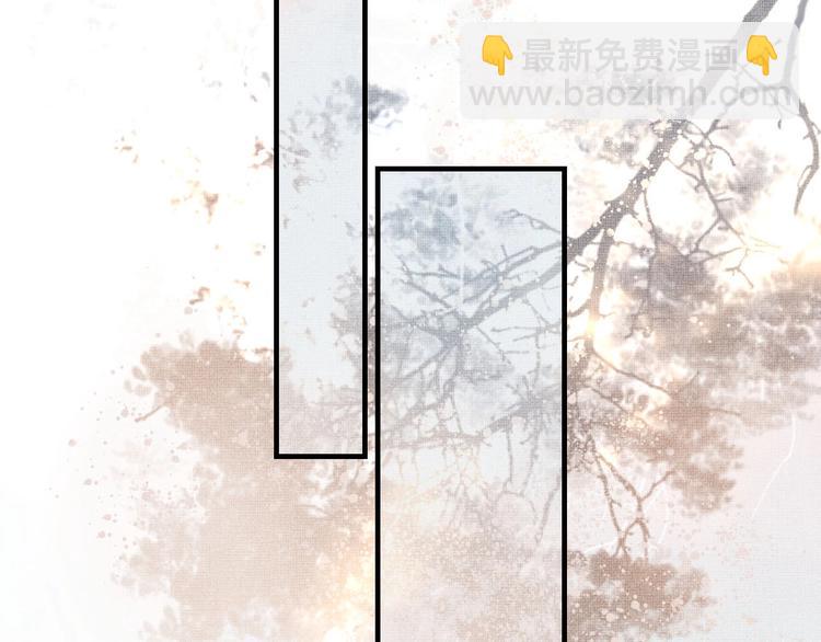 第1话 初遇即缘结(1/3)-第1话