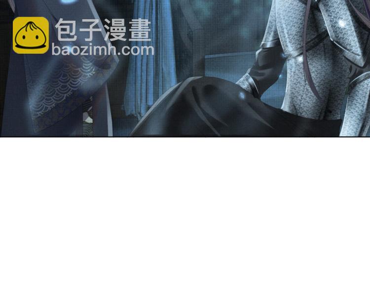 第31话 心痛(1/3)-第31话