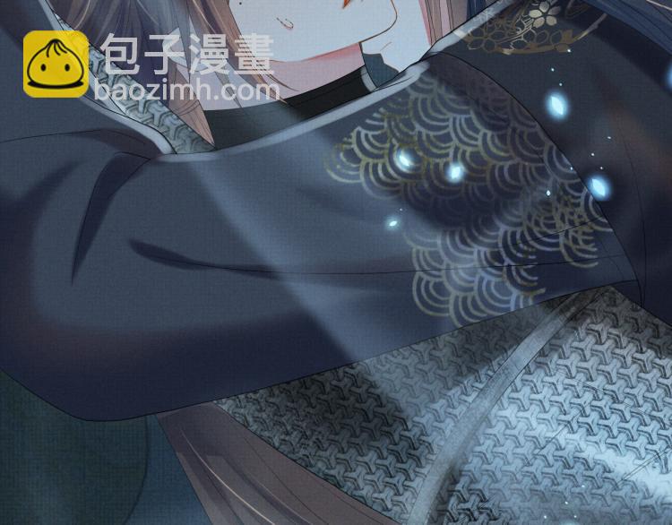 第31话 心痛(1/3)-第31话