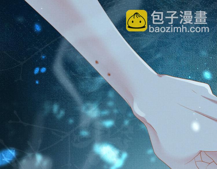 第31话 心痛(1/3)-第31话