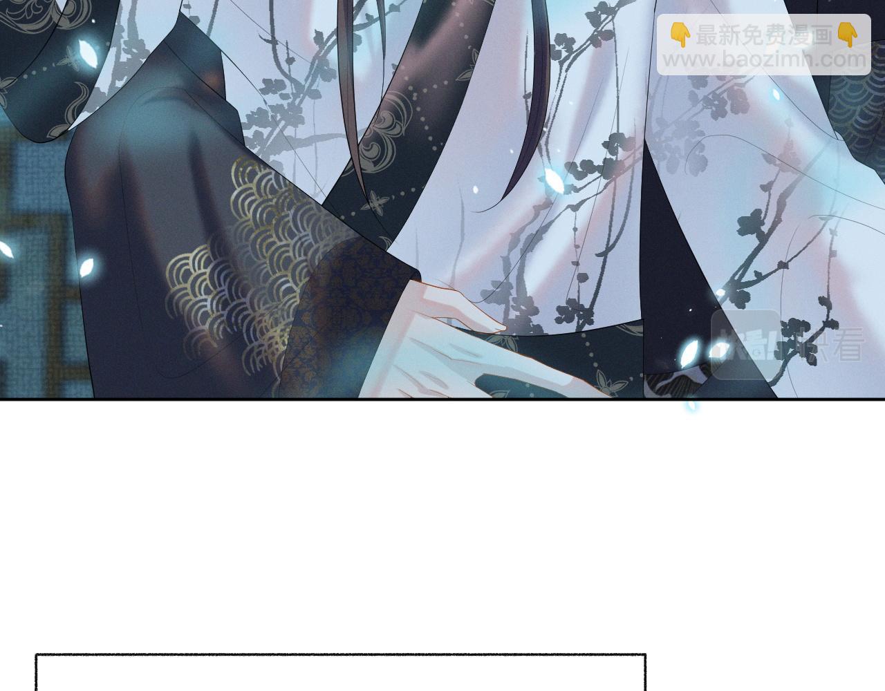 第37话 彻夜的纠缠(1/3)-第37话