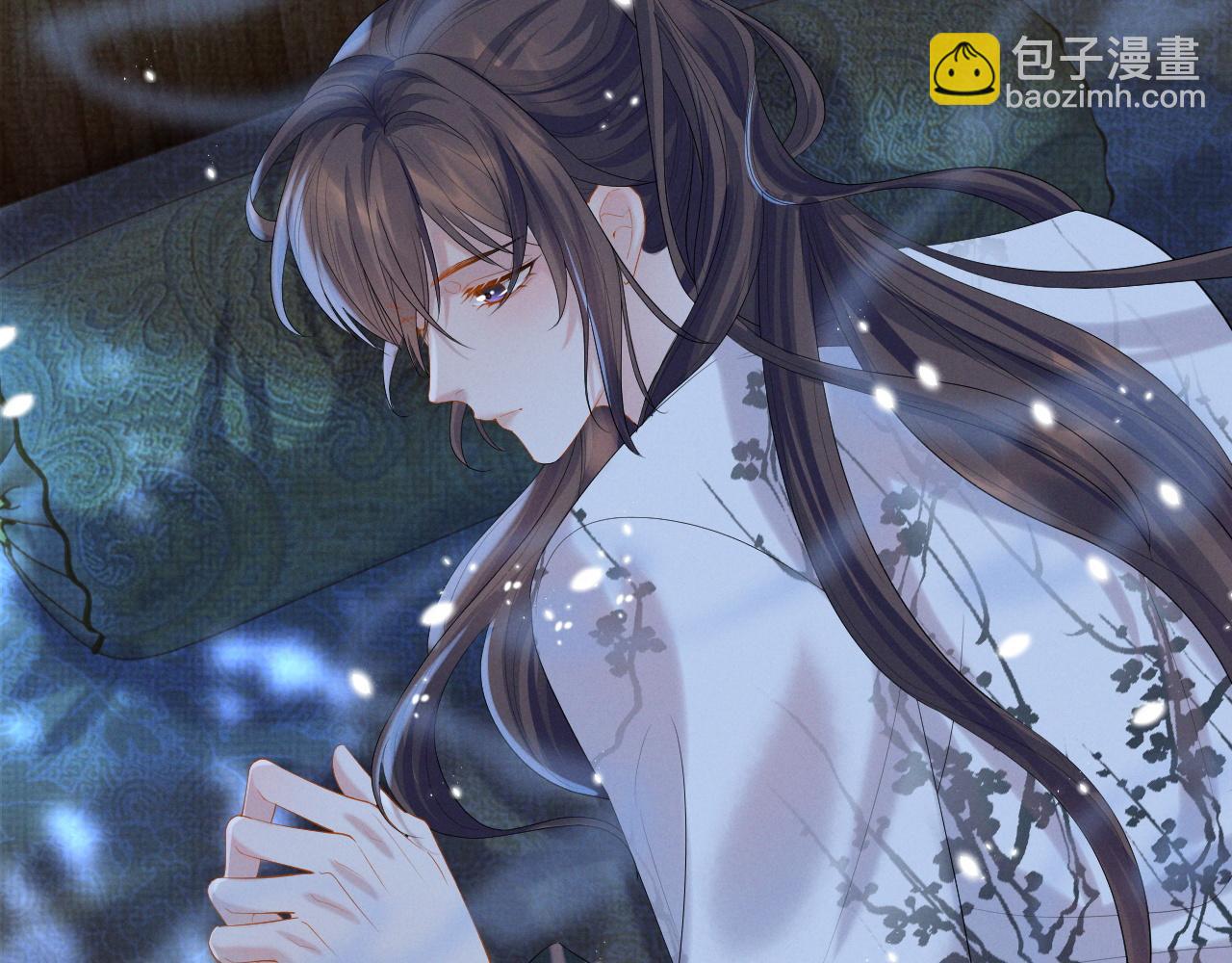 第37话 彻夜的纠缠(1/3)-第37话