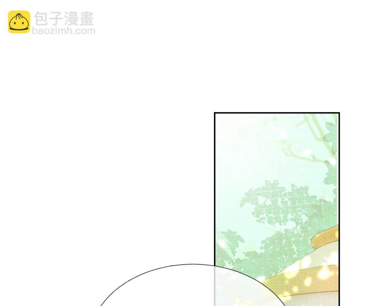 第37话 彻夜的纠缠(1/3)-第37话
