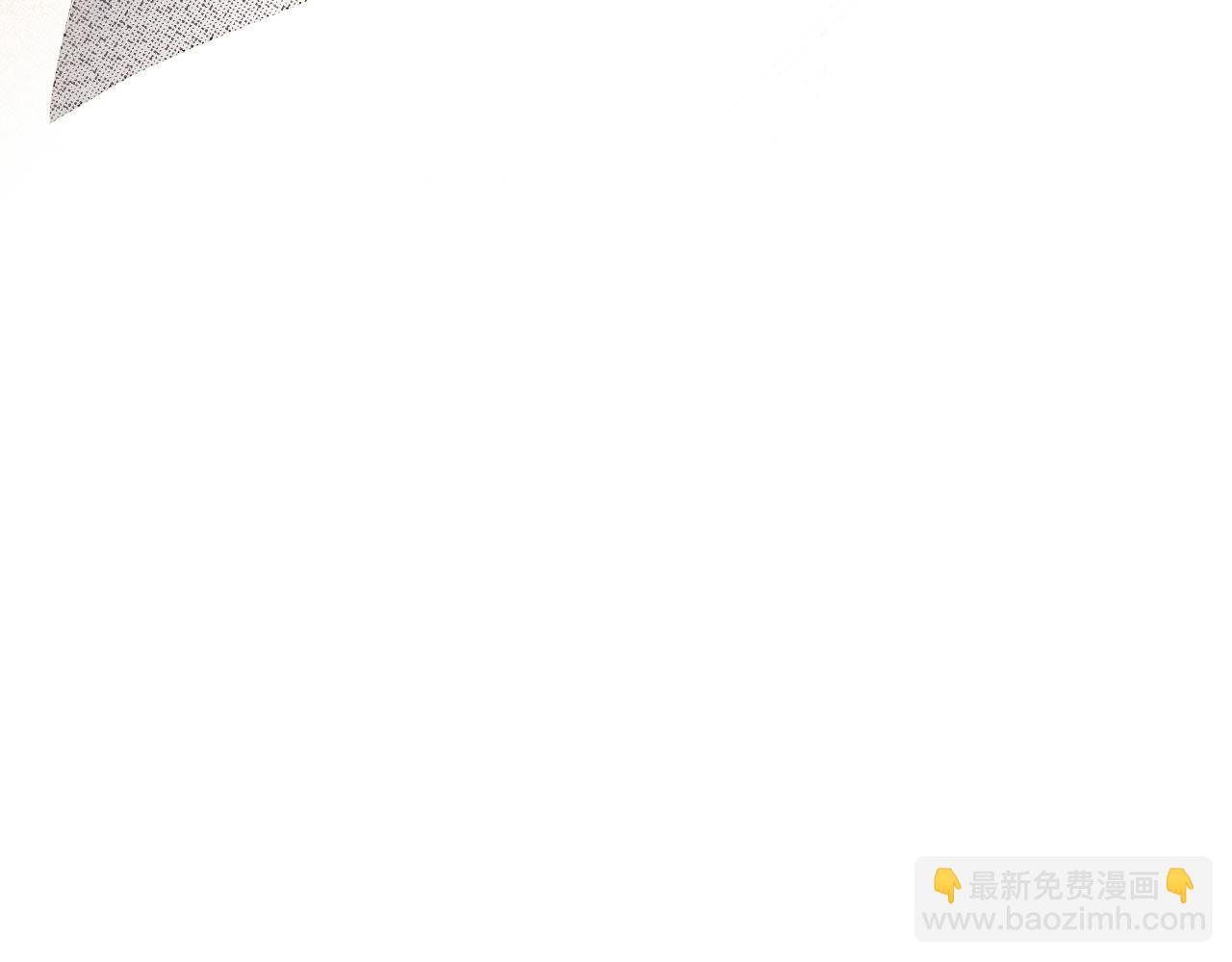第5话 温泉(1/3)-第5话