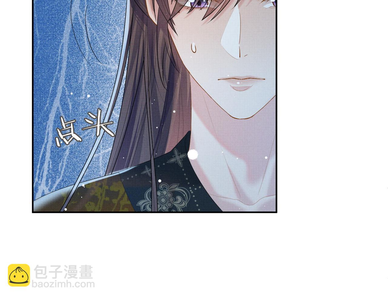 第41话 两世的情缘(1/3)-第41话