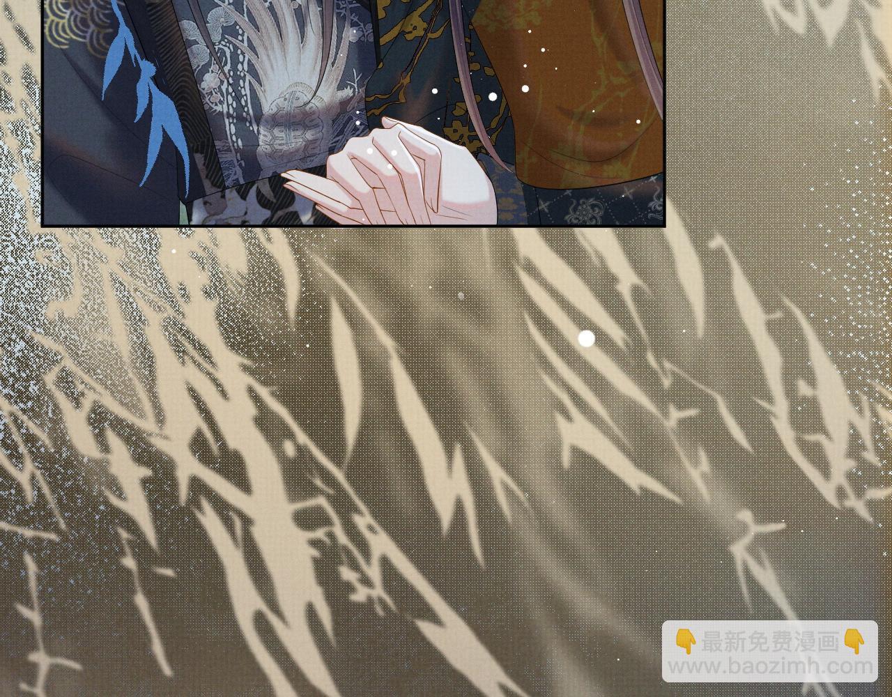 第41话 两世的情缘(1/3)-第41话