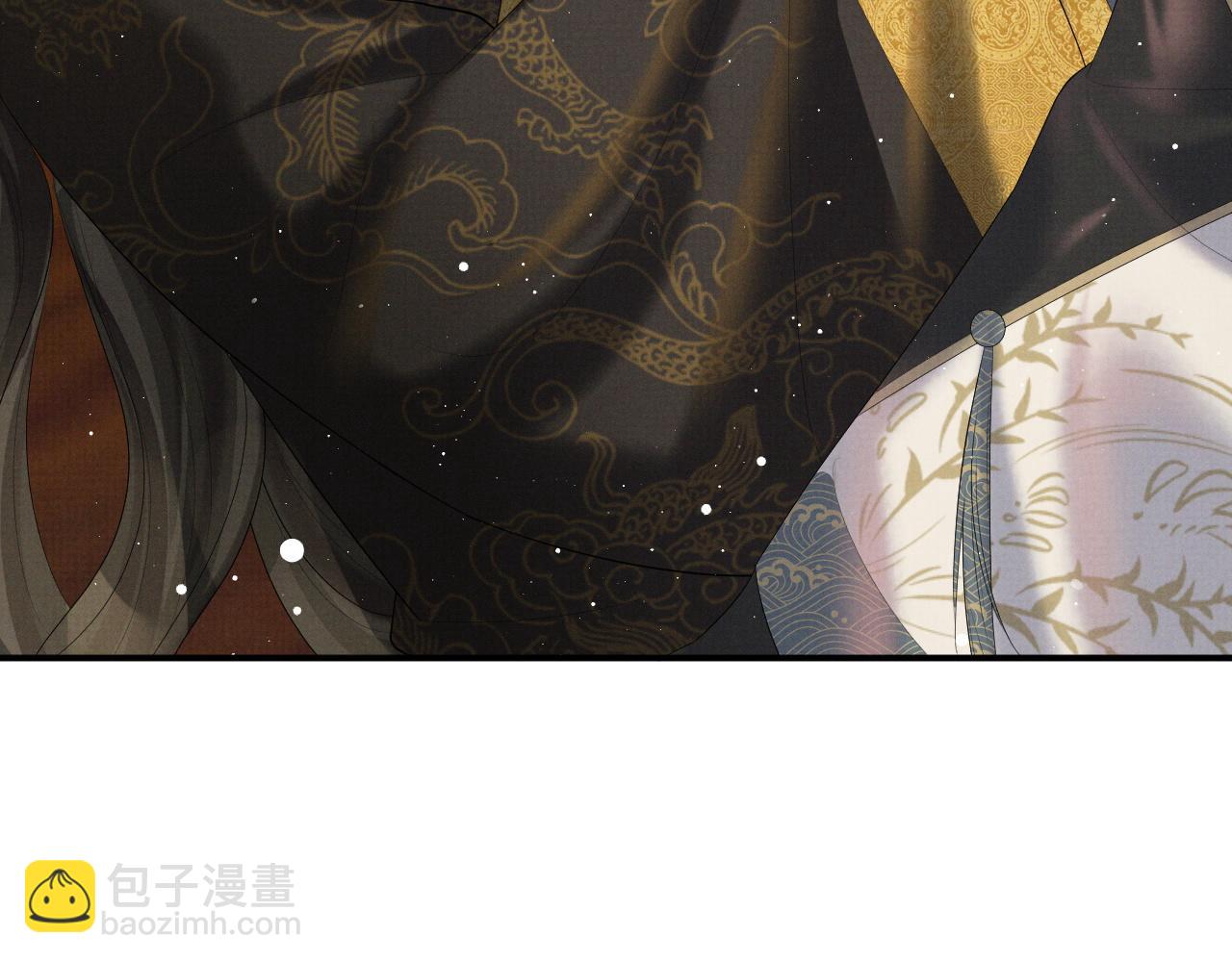第41话 两世的情缘(1/3)-第41话