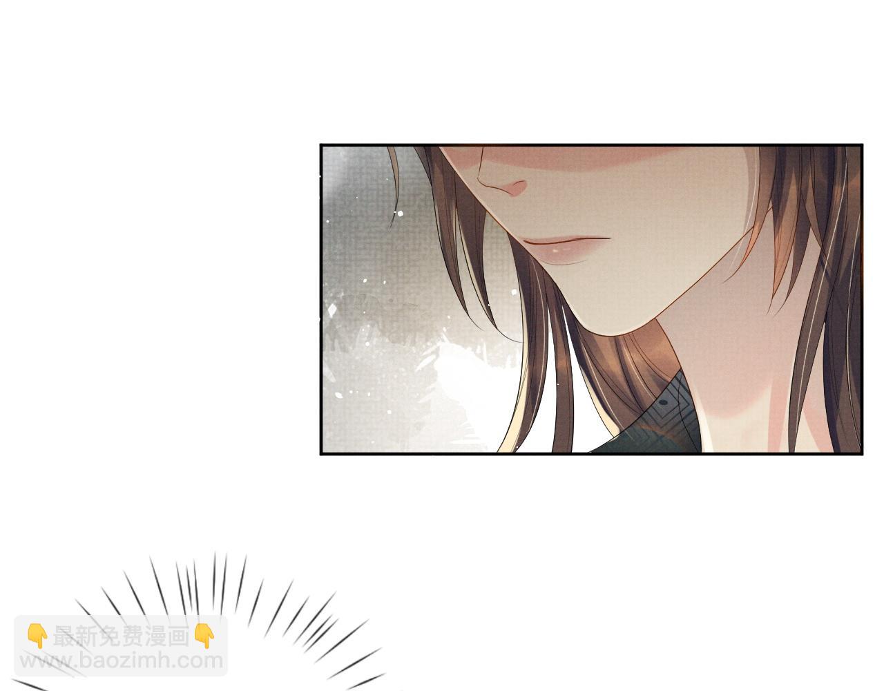 第45话 终究还是在意他(1/3)-第45话