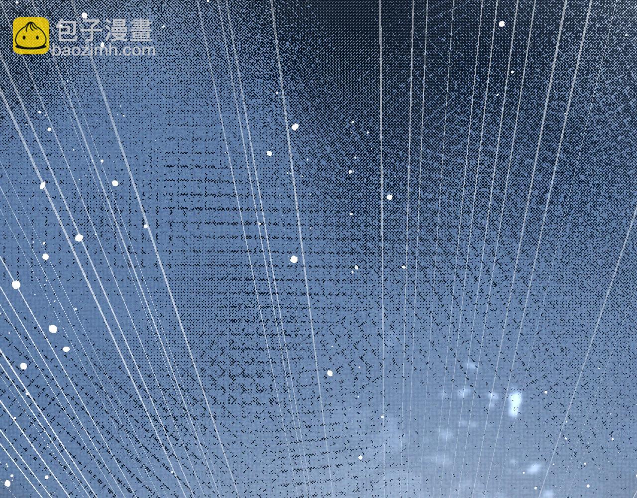 第47话 你这坏蛇(1/3)-第47话