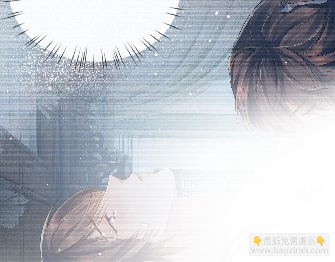 第49话 替身(1/3)-第49话
