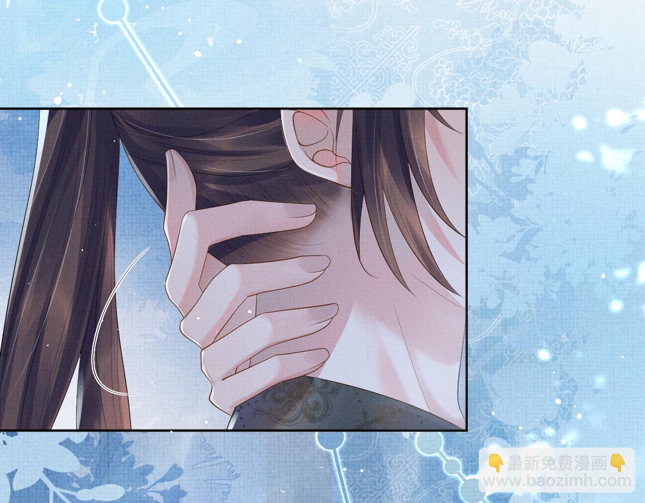 第51话 胡闹(1/2)-第51话