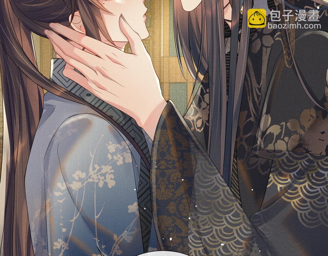 第57话 叫我的名字(1/2)-第57话