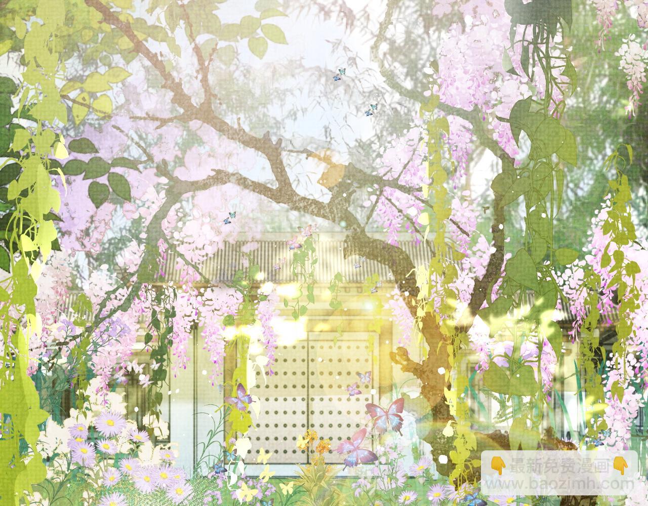 第65话 柳延(1/2)-第65话