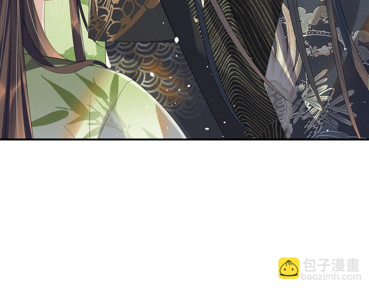 第67话 傻子的喜欢(1/3)-第67话