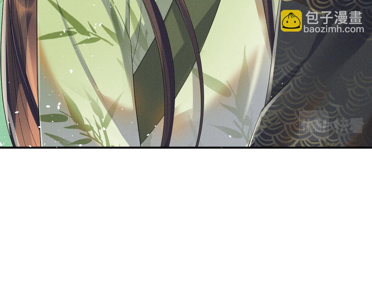 第67话 傻子的喜欢(1/3)-第67话
