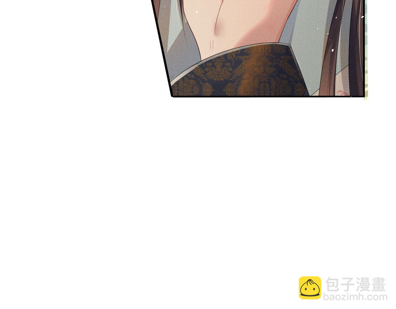 第71话 冠礼(1/3)-第71话