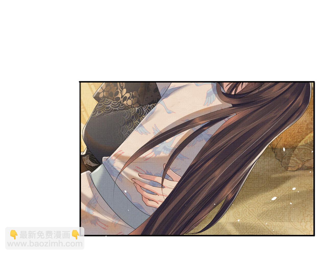 第71话 冠礼(1/3)-第71话