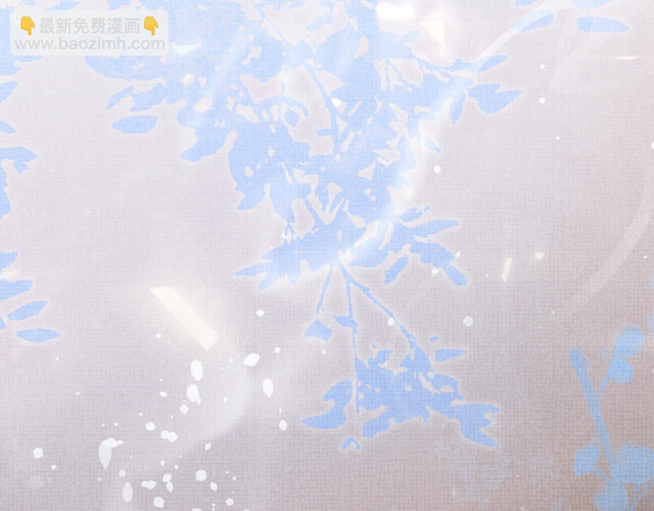 第73话 一次别离(1/3)-第73话