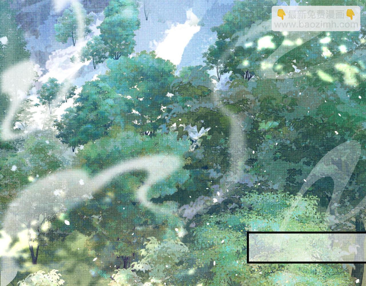 第75话 季玖，我们回家(1/3)-第75话