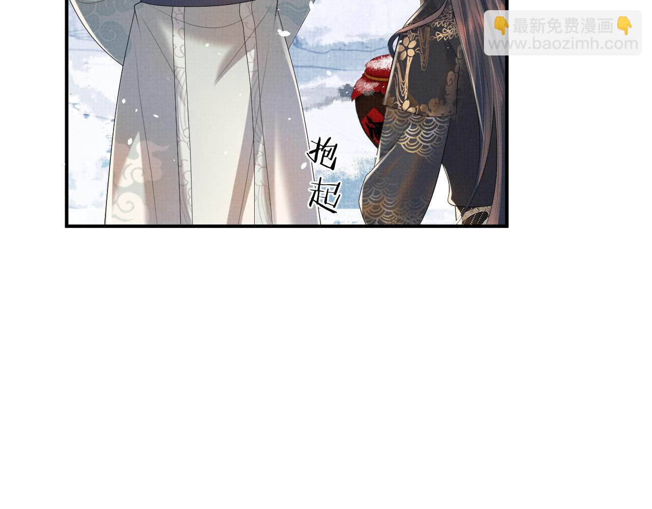 第75话 季玖，我们回家(1/3)-第75话