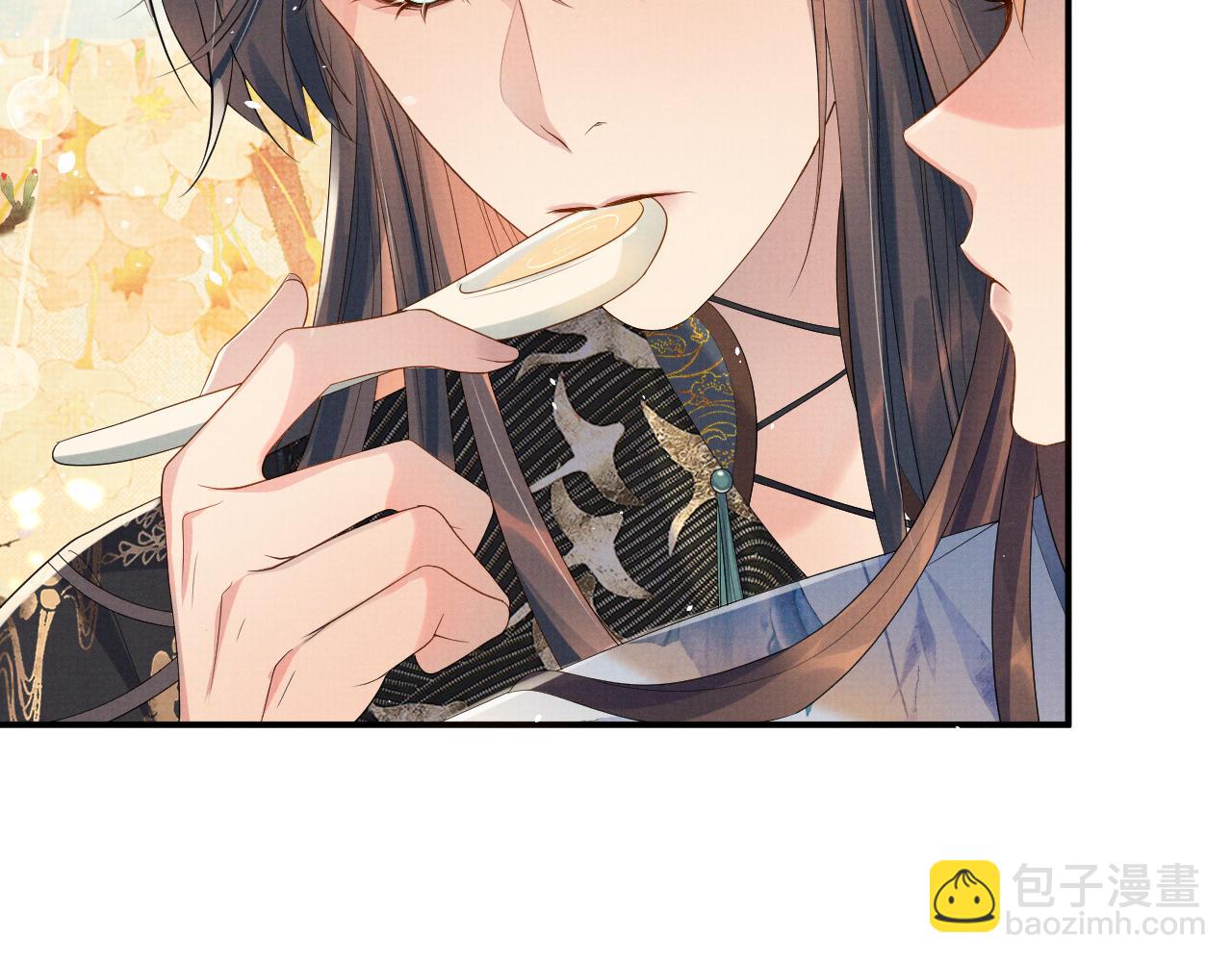 第79话 解锁鸡汤新喝法(1/3)-第79话