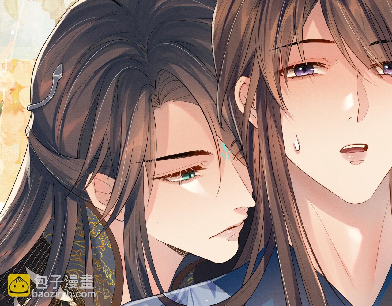 第79话 解锁鸡汤新喝法(1/3)-第79话