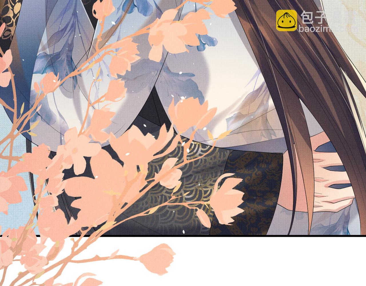 第79话 解锁鸡汤新喝法(1/3)-第79话