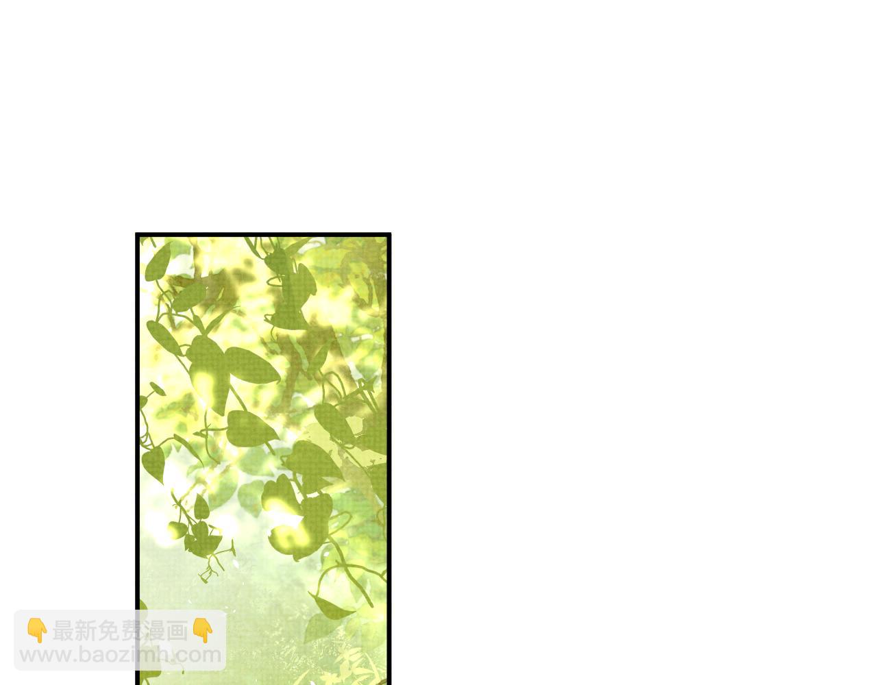 第85话 最后的温馨(1/3)-第85话