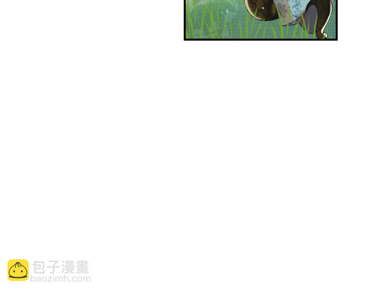 第85话 最后的温馨(1/3)-第85话