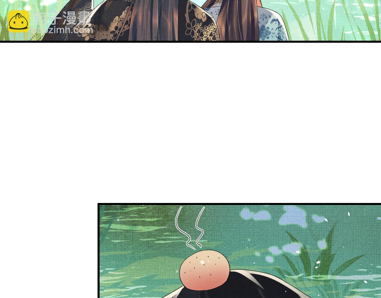 第85话 最后的温馨(1/3)-第85话