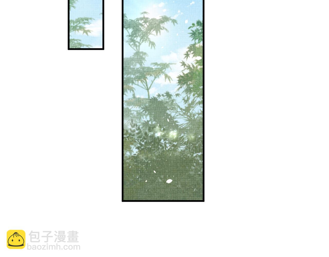 第89话 蛇蛇的贴身挂件(1/2)-第89话