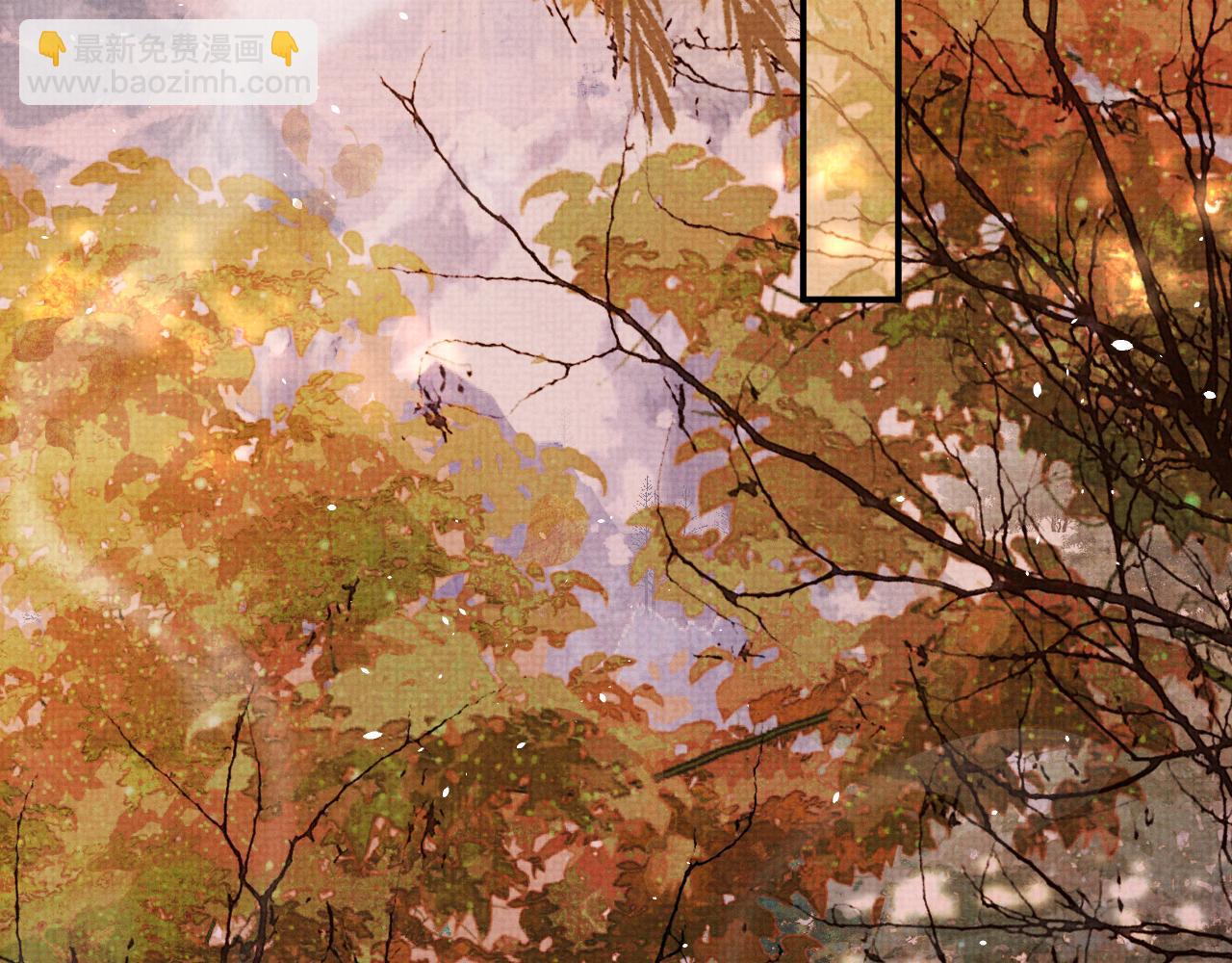 第89话 蛇蛇的贴身挂件(1/2)-第89话