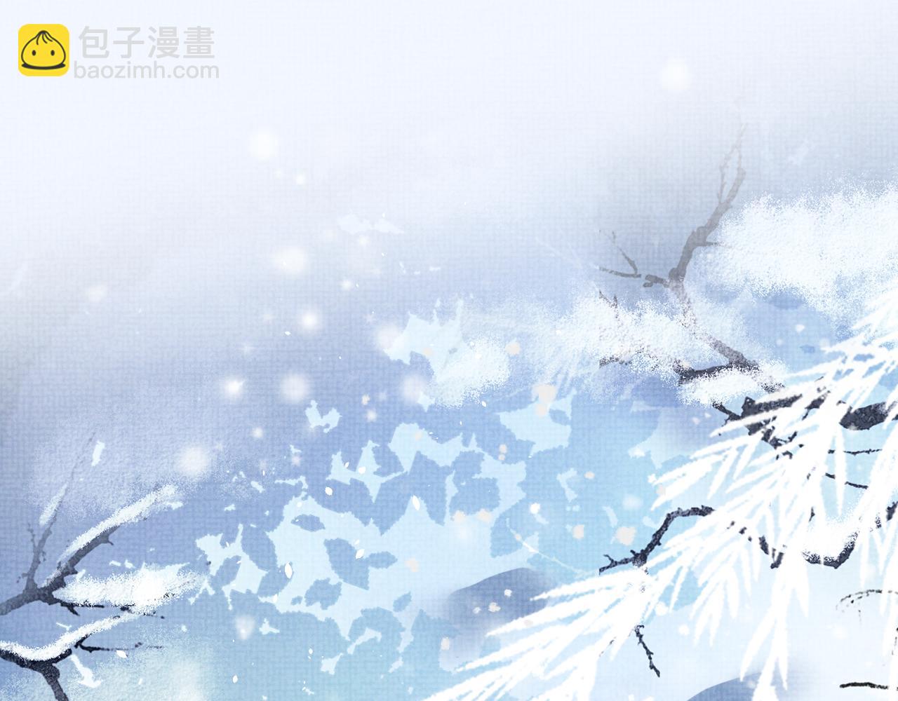 第93话 你赢了(1/2)-第93话