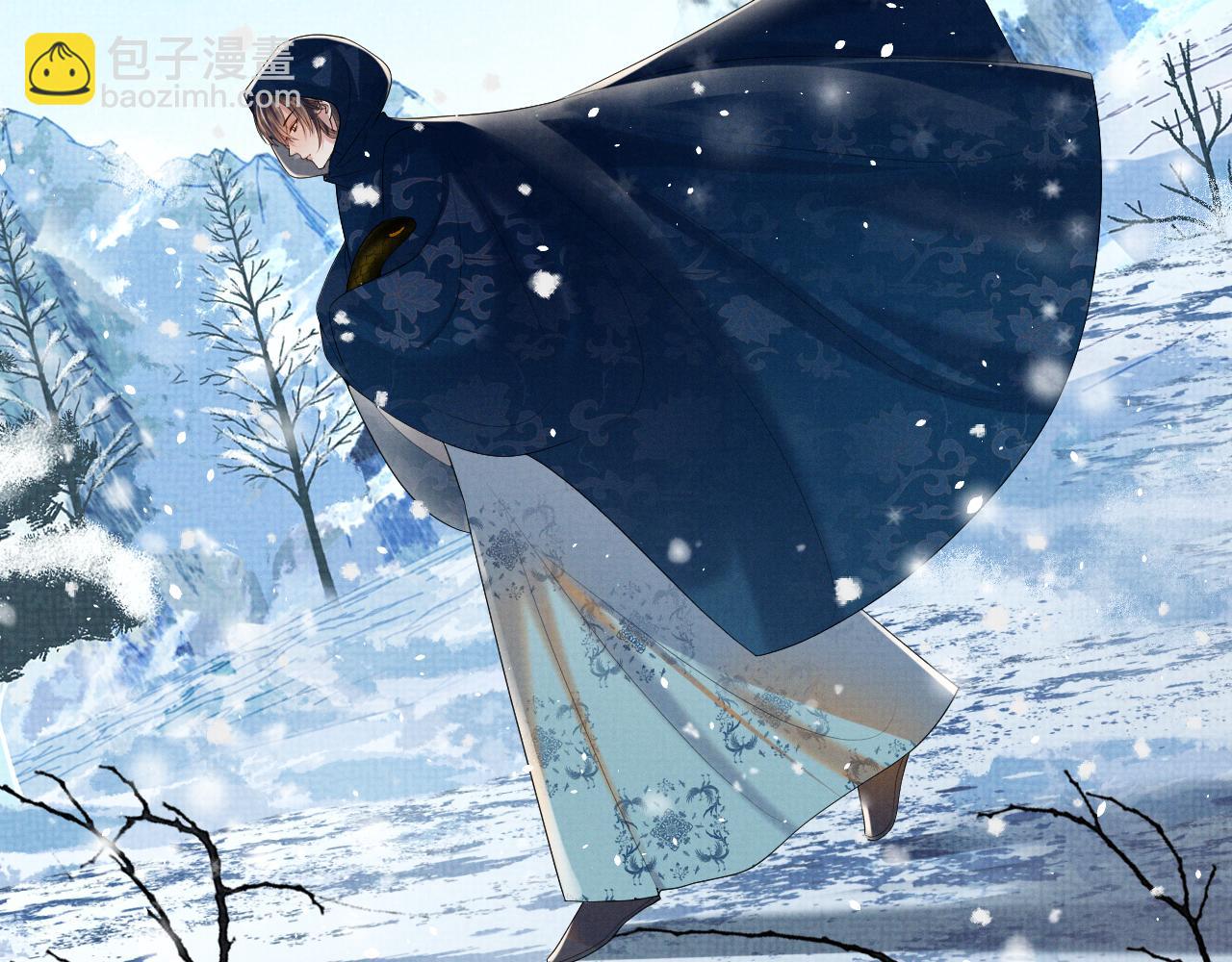 第93话 你赢了(1/2)-第93话