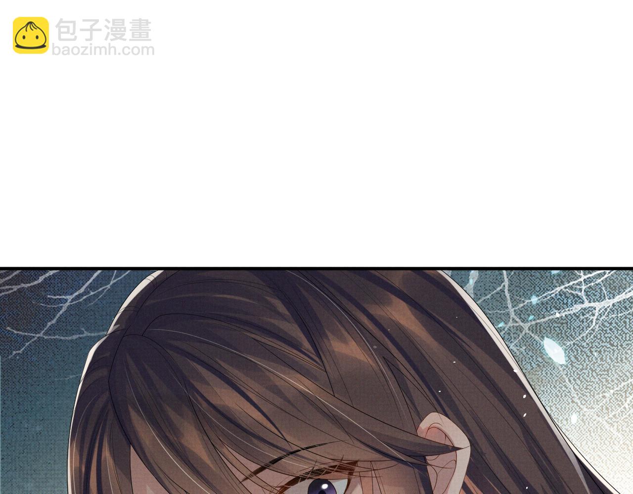 第93话 你赢了(1/2)-第93话