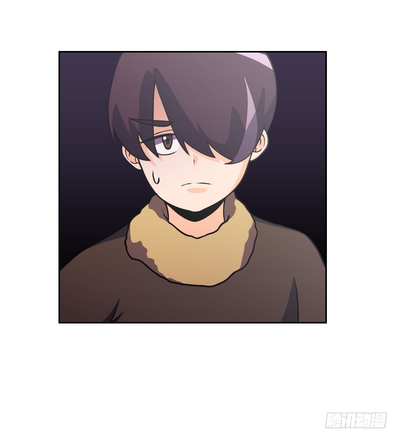 10.伥鬼(1/2)-第11话