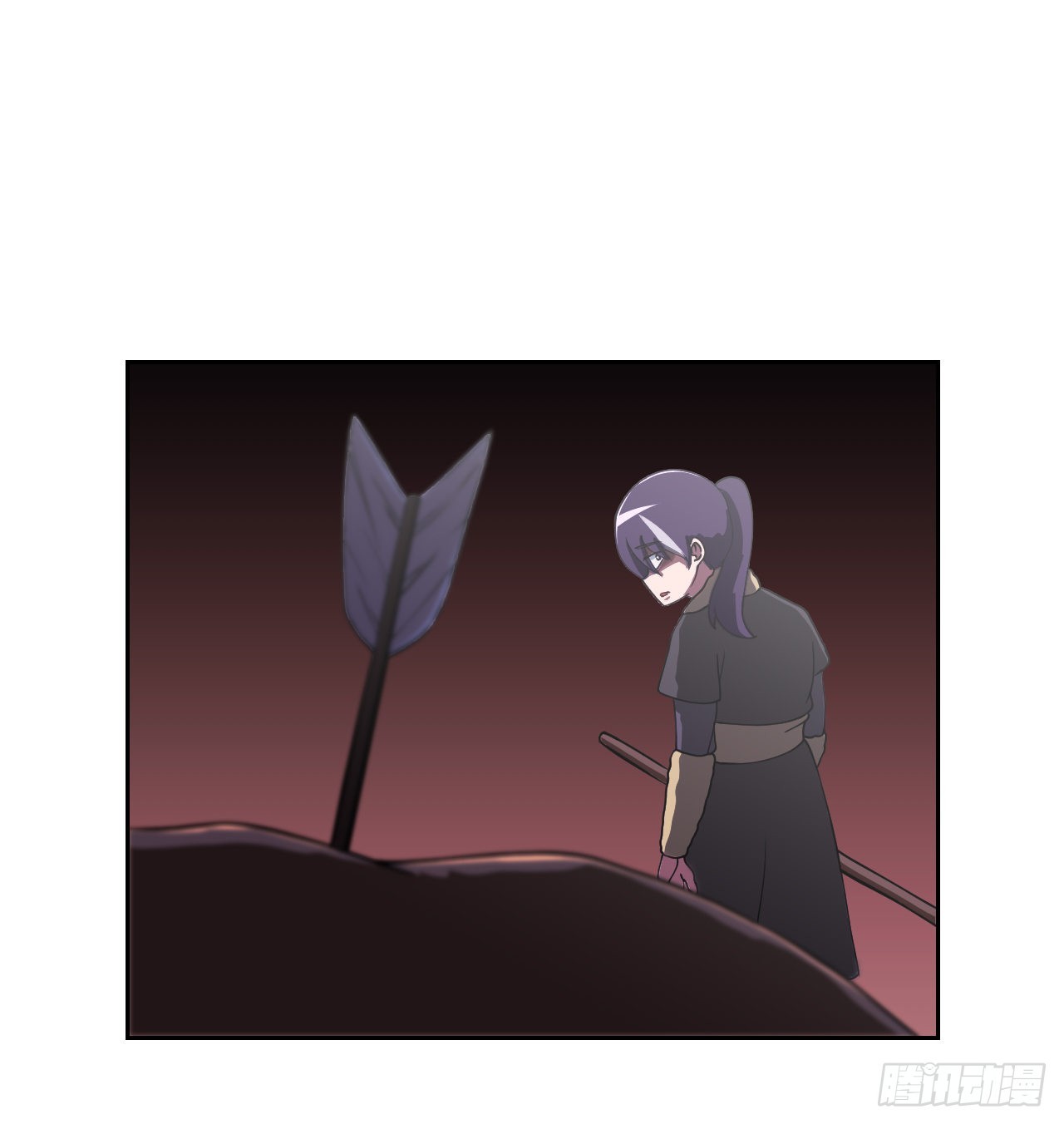 10.伥鬼(1/2)-第11话