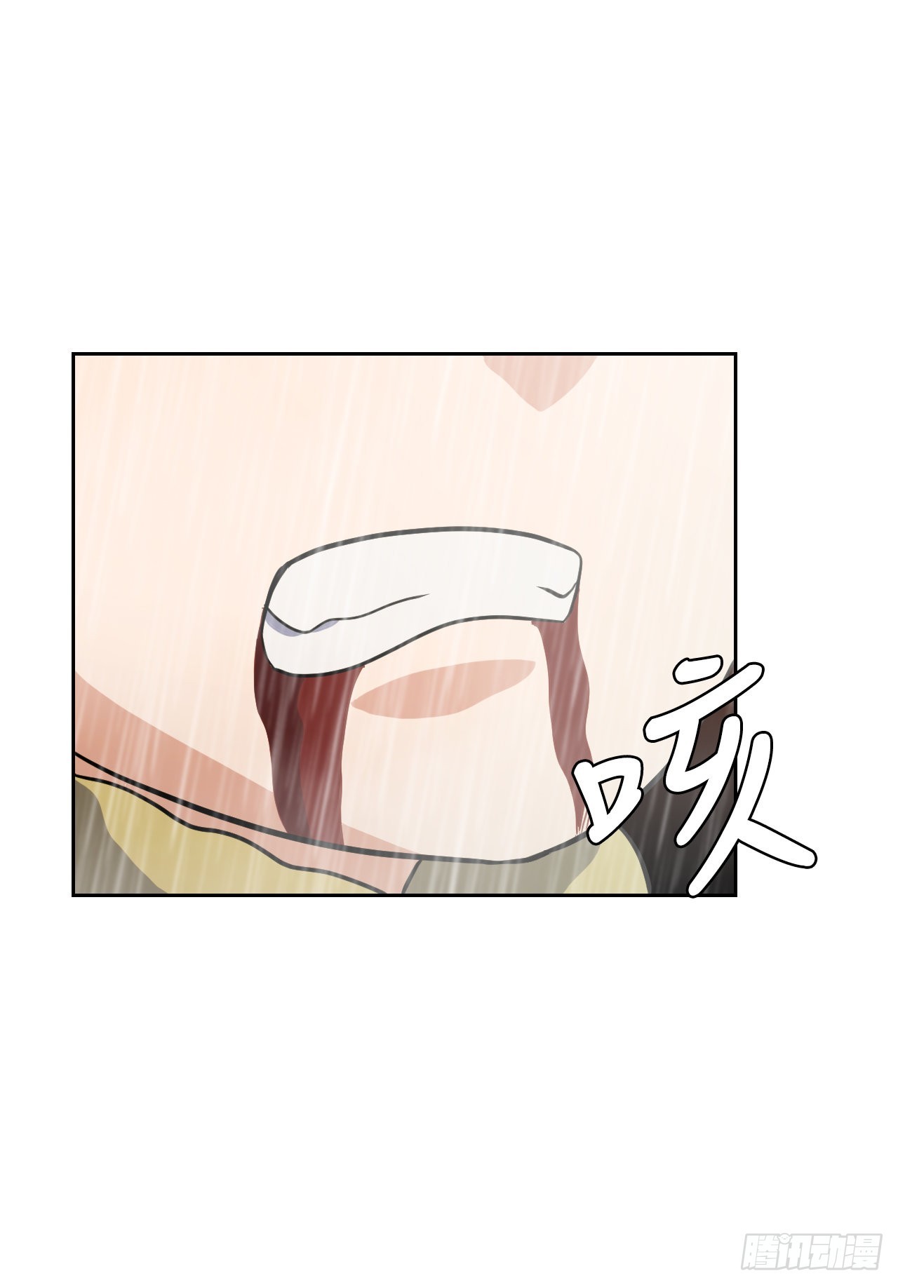 12.守护重要的人(1/2)-第13话