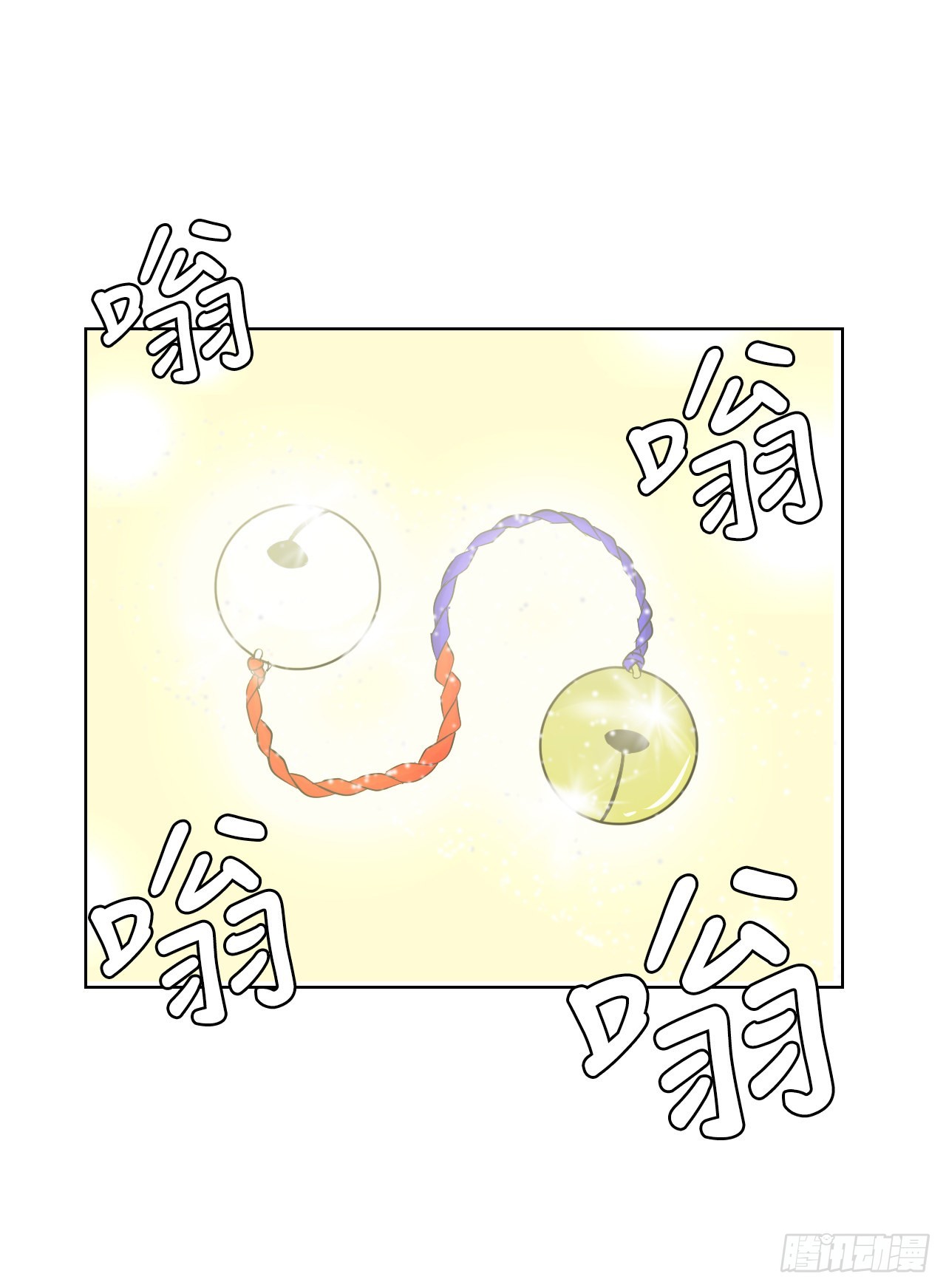 14.天道(1/2)-第15话
