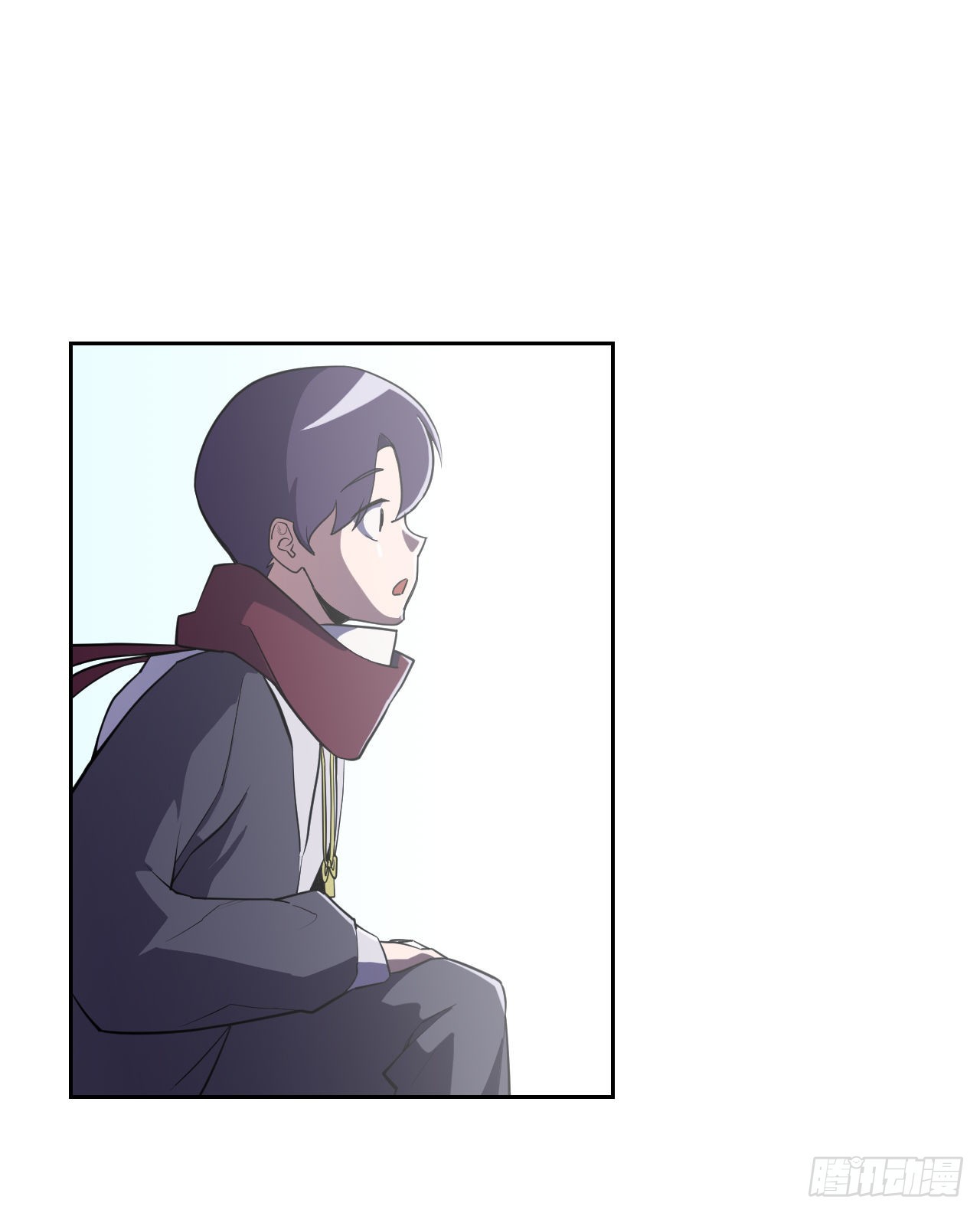 14.天道(1/2)-第15话