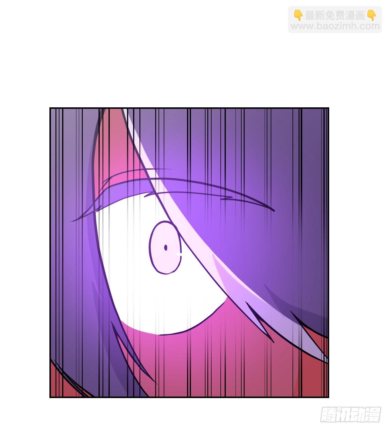 16.视灵者(1/2)-第17话